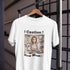 "Caution New Mom" Funny T-Shirt